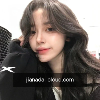 王强